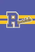 Image of Riverdale: Guided Journal