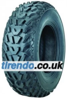 Image of Kenda K530F 16x8.00-7 TL 28F