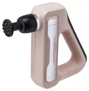 Image of Sensse Silhoutte Skin Toner