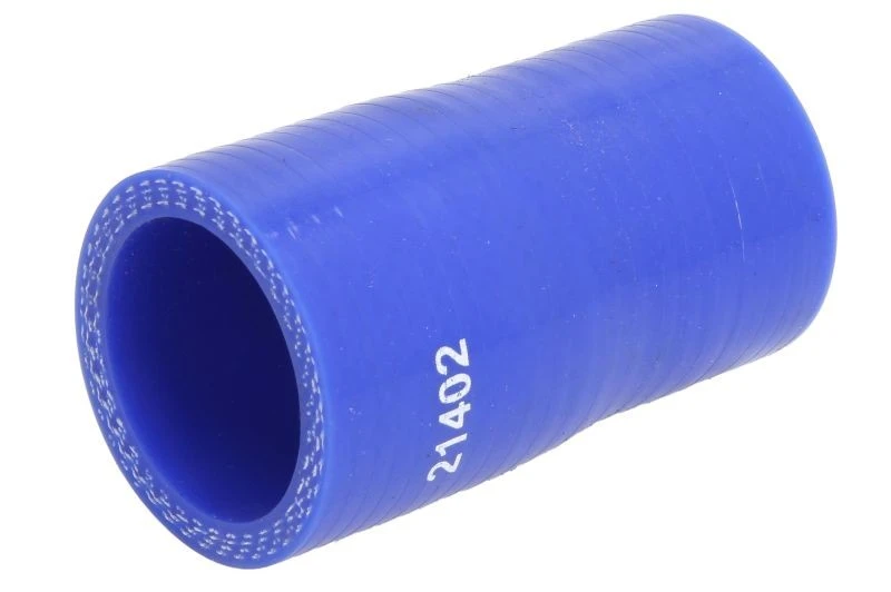 Image of THERMOTEC SE35/32X76 Radiator Hose Silicone Silicone Radiator Hose (475)