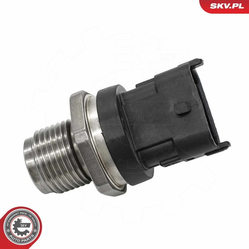 Image of ESEN SKV Fuel pressure sensor ESEN SKV 95SKV141