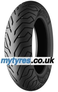 Image of Michelin City Grip ( 110/70-13 TL 48S M/C, Front wheel )