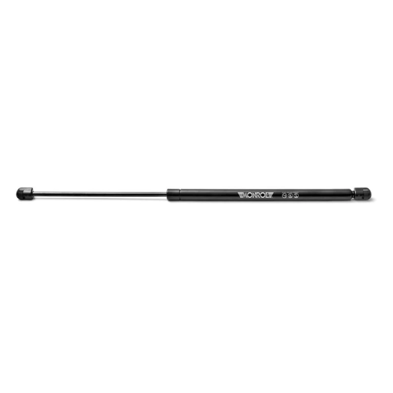 Image of MONROE Tailgate strut MONROE ML5040