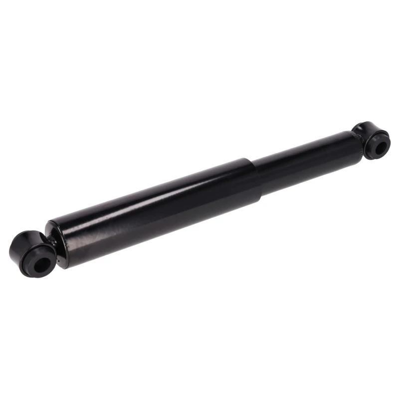 Image of Shock absorber FEBI BILSTEIN 193156