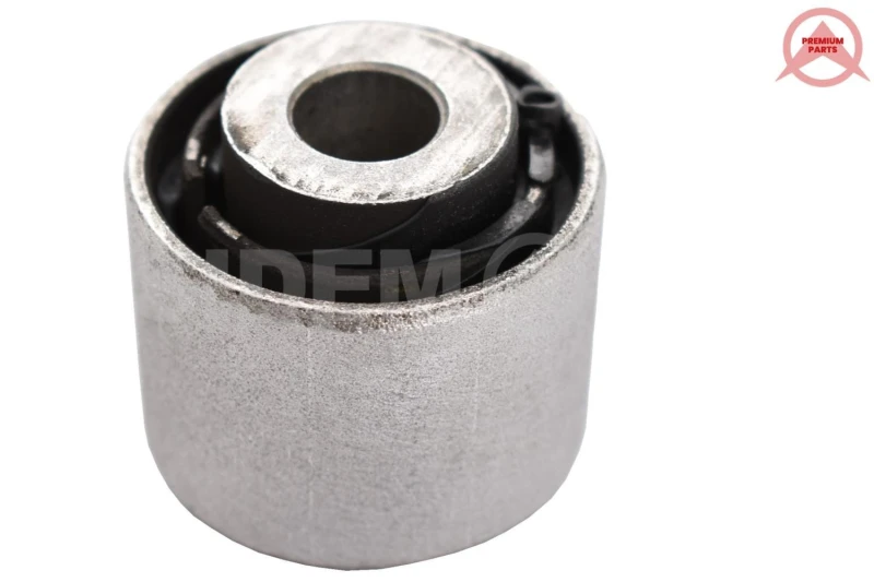 Image of SIDEM Trailing arm / Suspension arm bush SIDEM 863727