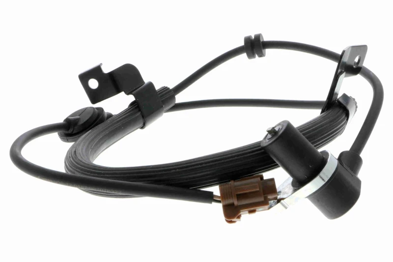 Image of ABS sensor VEMO V38-72-0187