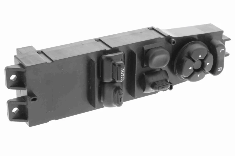 Image of VEMO V33-73-0021 Switch, window winder Original VEMO Quality Switch,window winder (1761)