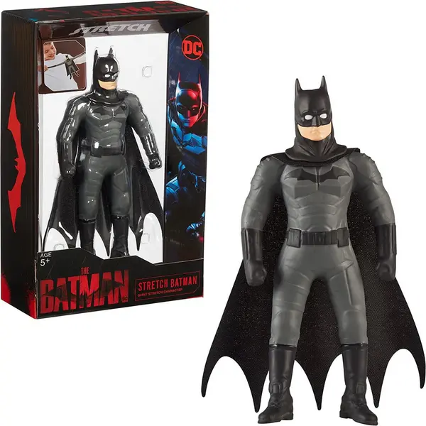 image of Stretch Large Batman