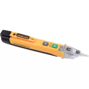 Image of Magnetic Field Tester, Non-contact