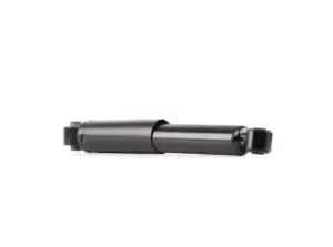 Image of RIDEX Shock absorber OPEL,RENAULT,NISSAN 854S1897 5621000Q2F,4419309,93197338 Shocks,Shock absorbers,Suspension shocks 562100015R,562109362R,4419309