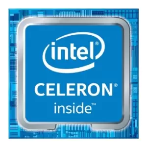Image of Celeron G5905 Celeron 3.5 GHz - Skt 1200 Comet Lake