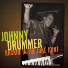 Image of Rockin' in the Juke Joint