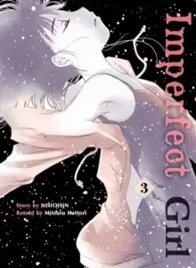 Image of Imperfect Girl, 3