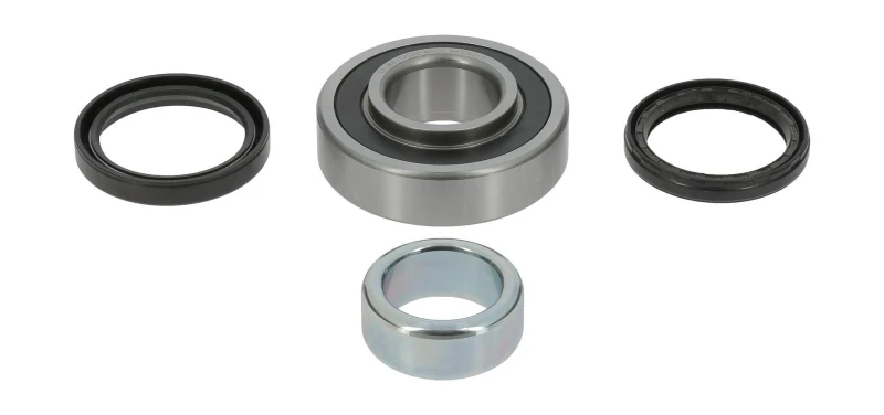 Image of Wheel bearing kit MOOG SZ-WB-12080