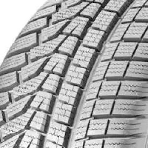 Image of Hankook i*cept evo² (W320B) HRS (225/40 R18 92V)
