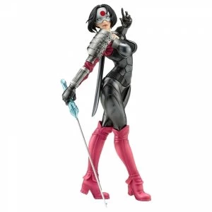 Image of Katana DC Comics Suicide Squad Bishoujo Statue