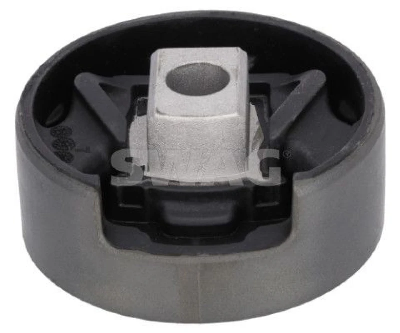 Image of Holder, engine mounting SWAG 33 10 0843