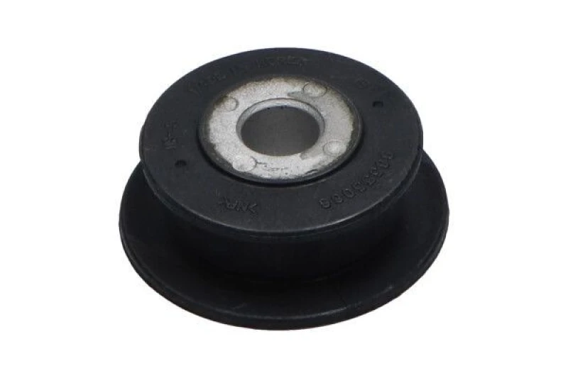 Image of KAVO PARTS Trailing arm / Suspension arm bush KAVO PARTS SCR-1022