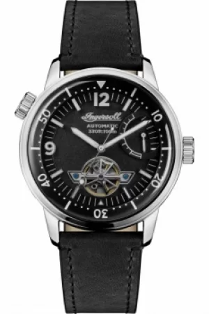 Image of Ingersoll The New Orleans Watch I07801