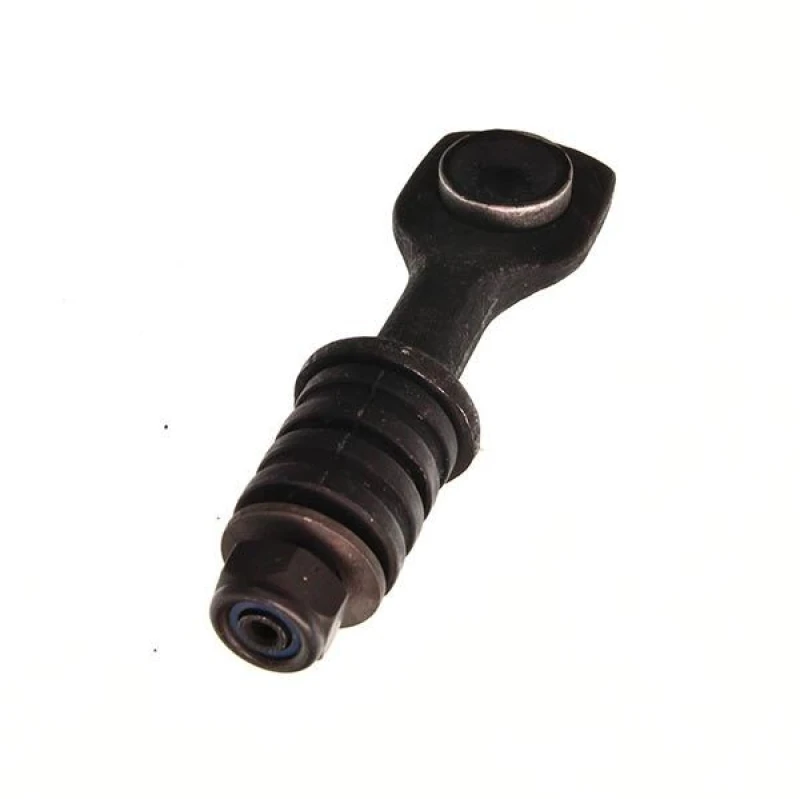 Image of MAXGEAR Anti-roll bar link MAXGEAR 72-1459