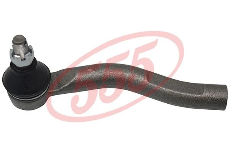 Image of 555 Track rod end 555 SE-T021L