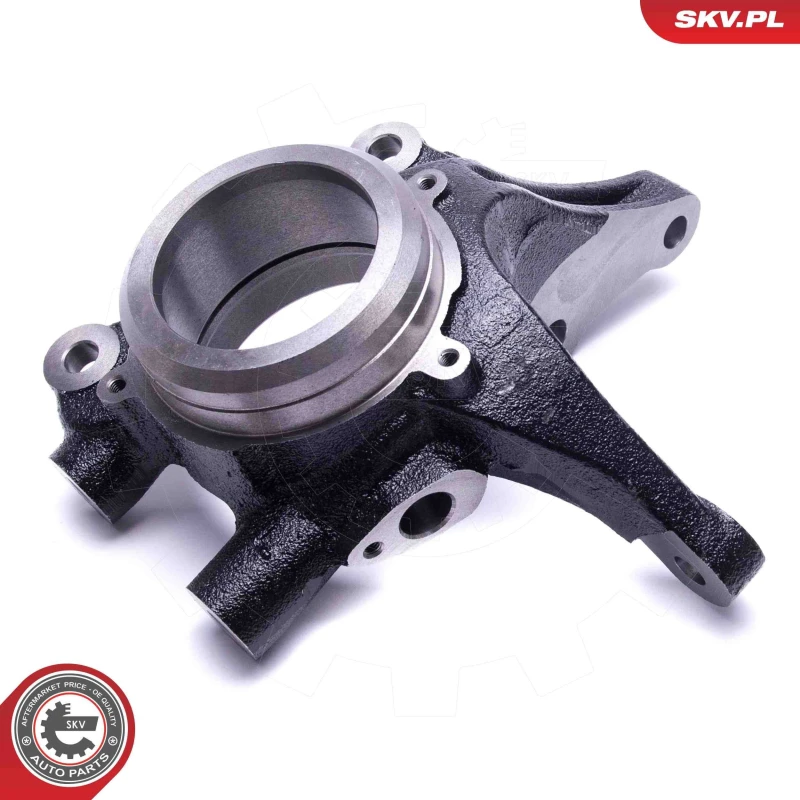 Image of ESEN SKV Steering knuckle ESEN SKV 47SKV721