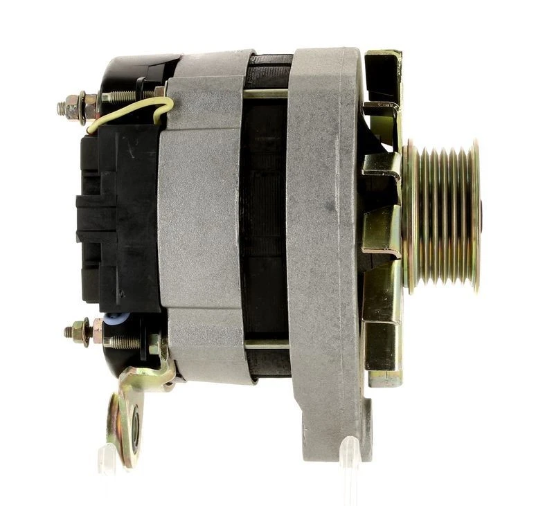 Image of Alternator ROTOVIS Automotive Electrics 9092202