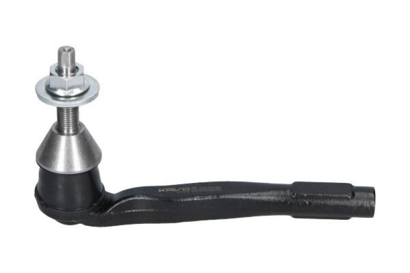 Image of KAVO PARTS Track rod end KAVO PARTS STE-10143