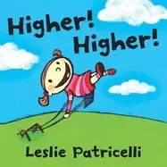 Image of higher higher