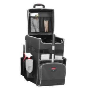 Image of Quick Cart Large