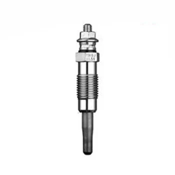 image of NGK Y-916J / 4454 Glow Plug Sheathed Y916J