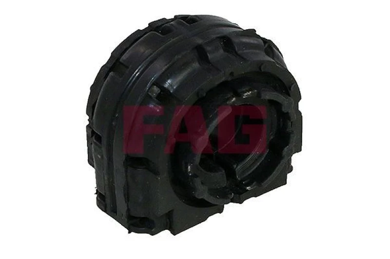 Image of Anti roll bar bush FAG 819 0263 10