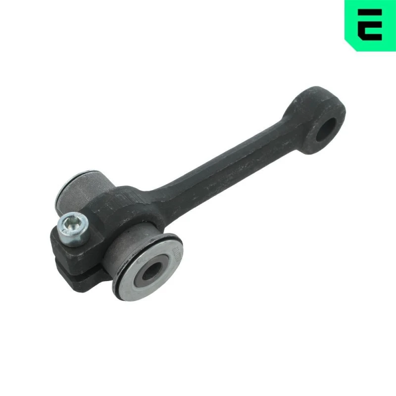 Image of Idler Arm OPTIMAL G7-2076