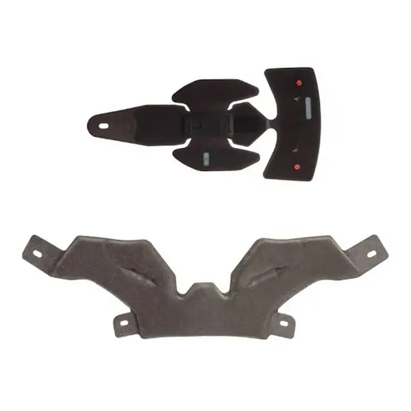 Image of Schuberth C4 Pro Woman Top Pad 55