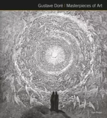Image of Gustave Dore Masterpieces of Art