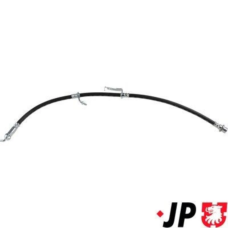 Image of JP GROUP Brake hose JP GROUP 4861603570