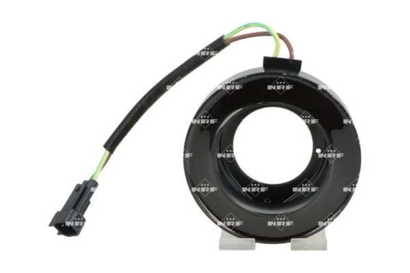 Image of NRF Coil, magnetic-clutch compressor NRF 38719
