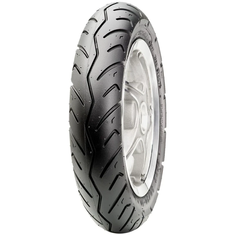 Image of CST CST C-922 100/80 R12 56J Tyres