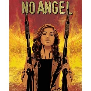 Image of No Angel