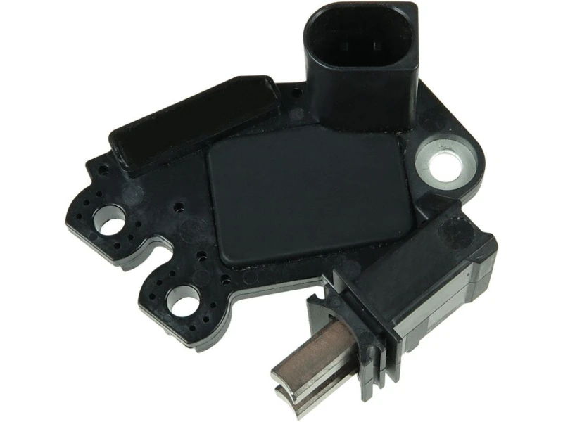 Image of AS-PL Alternator voltage regulator AS-PL ARE3146P