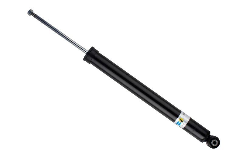Image of Shock absorber BILSTEIN 19-313627