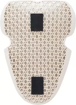 Image of Halvarssons Type B Shoulder/Elbow/Knee Protectors, beige, beige, Size One Size