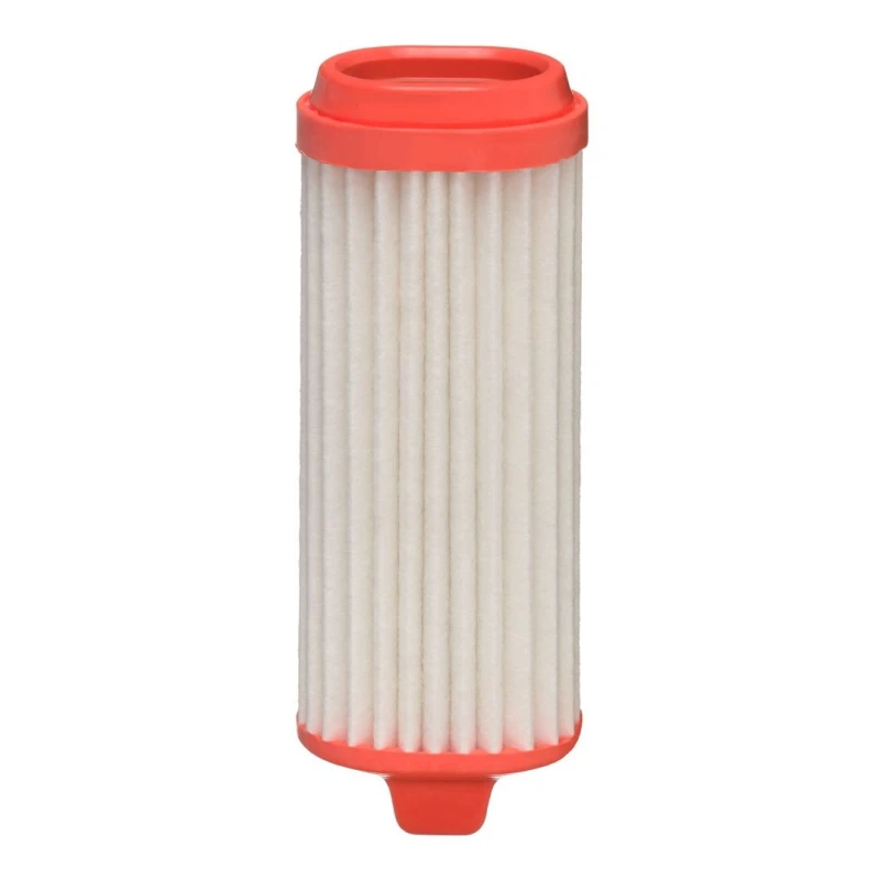 Image of Air filter HENGST FILTER E1599L