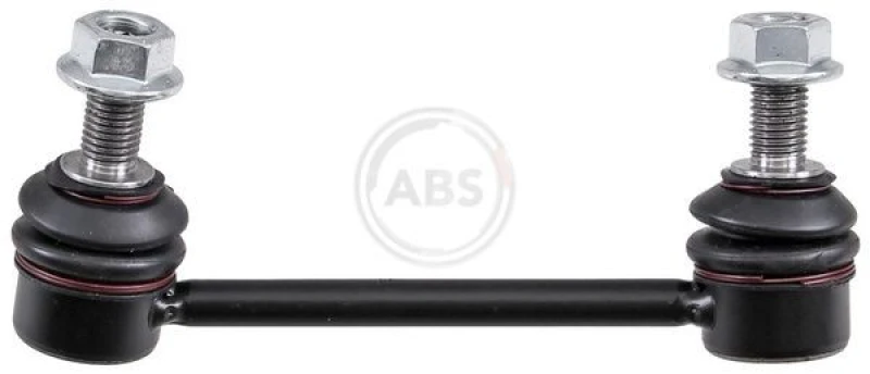 Image of A.B.S. Anti-roll bar link A.B.S. 260961