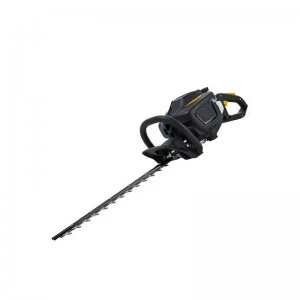 image of McCulloch Superlite 4528 450mm 22cc Petrol Hedge Trimmer