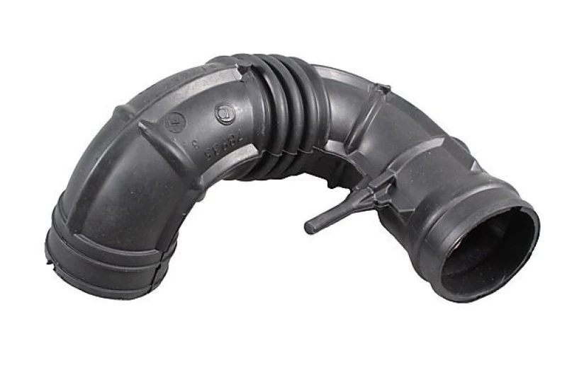 Image of Hose, air supply METZGER 2389049