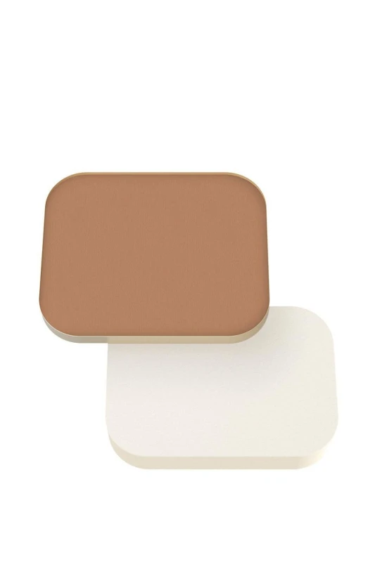 Image of Max Factor Facefinity Refillable compact mattifying foundation SPF 20 refill 007 Bronze 10 g