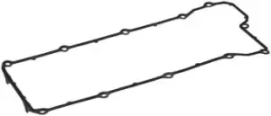 Image of Cylinder Head Cover Gasket 147.610 by Elring