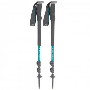Image of Black Diamond Trail Poles - Alpine Lake
