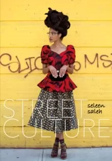 Image of Street Culture